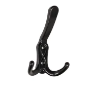 GAMET KUKA ZA ODECU WR43 CRNA