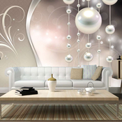Foto tapeta - Pearl dream 100x70
