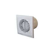 Vents 150S Izduvni ventilator sa maskom, 292m3/h, 24W, IP34