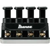 Ibanez IFT20
