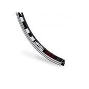 Felna 28(622) Rody Stylus crna