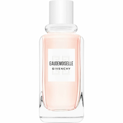 GIVENCHY Eaudemoiselle de Givenchy Eau Florale toaletna voda za ženske 100 ml