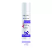Biogance White Spray Dry Shampoo 300 ml