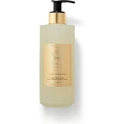 Creed Aventus for Her parfumirani gel za prhanje za roke in telo 300 ml