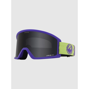 Dragon DR DX3 L OTG Wildside Smucarska OČALA lldarksmoke