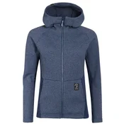 Direct Alpine Alaska Lady 1.0 XL