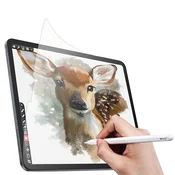INF Zaščitna folija za zaslon iPad, podobna papirju Model 15, (21783875)