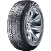 Aptany RC501 ( 255/45 ZR20 105W XL )
