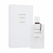 Van Cleef & Arpels Collection Extraordinaire Patchouli Blanc parfumska voda 75 ml unisex