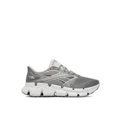 Reebok Tekaški čevlji EO-FLOATZIG 2 100263821 Siva