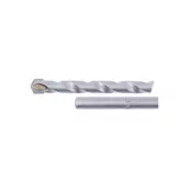 MAKITA burgija standard 8x60x110 D-05290