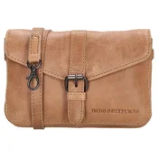 Hide & Stitches Porto 21115 Taupe