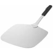 COZZE inox lopar 64x30x30 cm (90378)