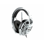 NACON HEADSET RIG 500 PRO HC WHITE