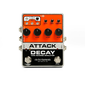Electro Harmonix Attack Decay