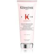 Kérastase Genesis Fondant Reforcateur krepilni balzam za redke lase 200 ml