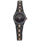 OMAX sat 00JE0442E062