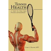 Tennis Health
