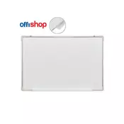 OFFISHOP Viseca bela tabla 60 X 90 cm OF331