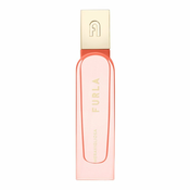 FURLA Meravigliosa Eau de Parfum Parfumirana voda 30ml