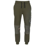 Hlače Nash Scope HD Joggers S-XXL