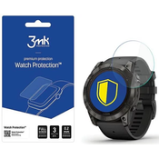 3MK FlexibleGlass Watch Garmin Fenix 7X Pro Solar Hybrid Glass