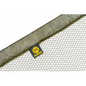 Rezervna mreža za kraparsko podmetalko MIVARDI Landing Net Optimus - Spare Mesh