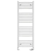 Korado Koralux Rondo Classic KRC 1220/600 596W cevasto telo COLOR 58 KRC-122060-00-58