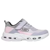 SKECHERS Patike glide-step aero GP