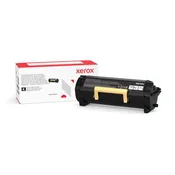 Xerox 006R04728 toner, črn, 6000 strani