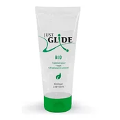 Bio Just Glide 200ml