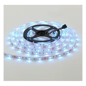 LED traka LTB5050-30-24 RGB IP20