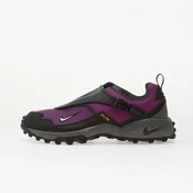 Sneakers Nike Acg Phassad Bold Berry/ Photon Dust-Black-Anthracite EUR 41