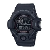 Casio G-Shock Rangeman GW-9400-1BER