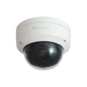 Level One LevelOne GEMINI IP omrežna kamera FCS-3403 - 4MP, H.265, PoE, IR LED