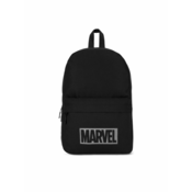 Ruksak Marvel CRNO