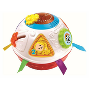 Vtech Poredna žoga