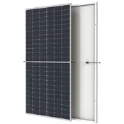 PV solarni modul SHINEFAR SOLAR 595W