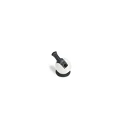 Boben UDU Neck U80 Schlagwerk