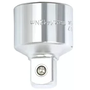 Adapter prihvat 1 199.7/1 1 - 3/4 UNIOR