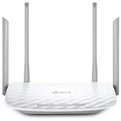 TP-LINK Archer A5 AC1200 Wireless Dual Band Router