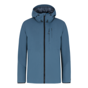 Mens jacket Protest PRTPLANE