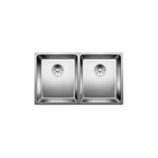 BLANCO ANDANO 340/340-U 522983