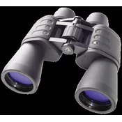 Bresser Hunter 16x50