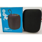 XWAVE B Rock Bluetooth zvučnik OUTLET