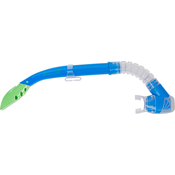 Firefly SS7 II J, dihalica, plava 428722