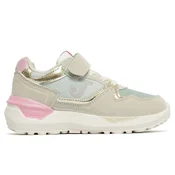 Joma patike J.3080 Jr za devojcice