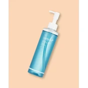 Medicube Hidrofilno olje za obraz Zero Pore Blackhead Deep Cleansing Oil - 205 ml
