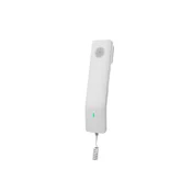 Hotelski telefon Grandstream GHP610 SIP bele barve