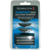 Remington Kombinirana glava za brijanjeRemington SP-399, 44093530400